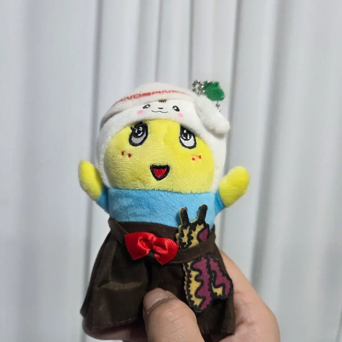 thumbnail-0